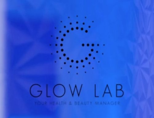 Glow Lab Ibiza