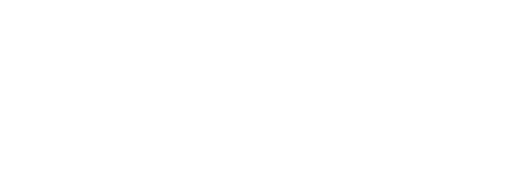 Focus In Productions Logo