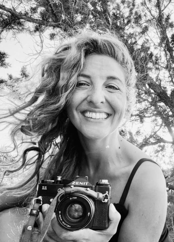 Leti profile photo – Zenit